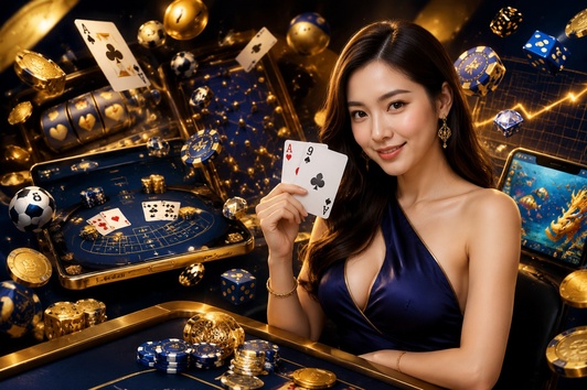 p99