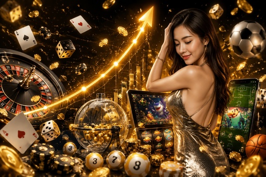 p99