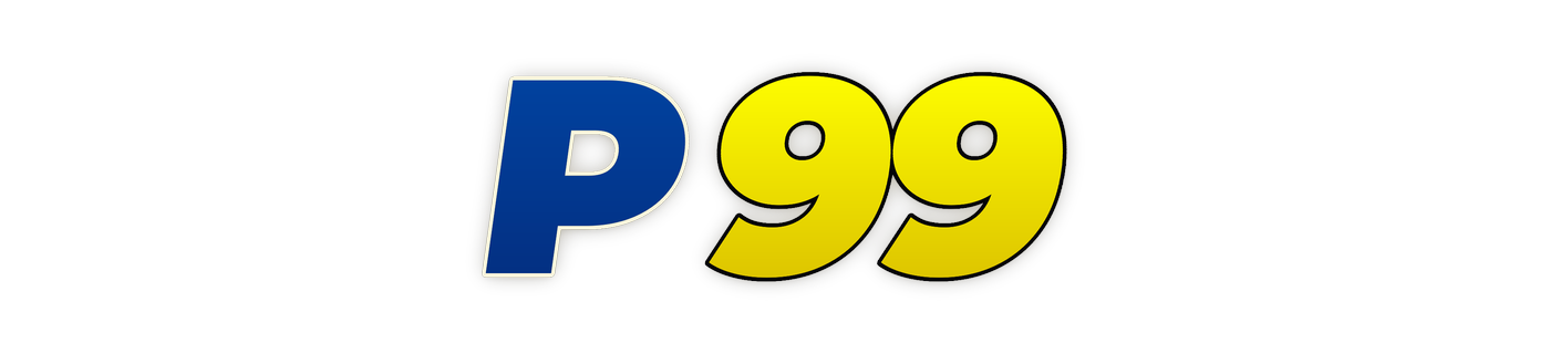 p99
